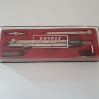 compasso Kronos