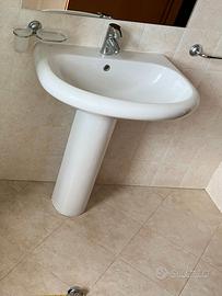 Sanitari bagno