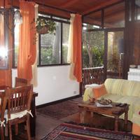 Apartment Ro Mondello vacanza/trasitorio