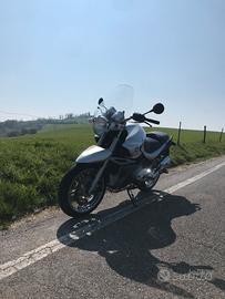BMW R1150r