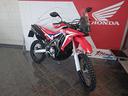 honda-crf-250-rally