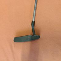 GOLF PUTTER PING