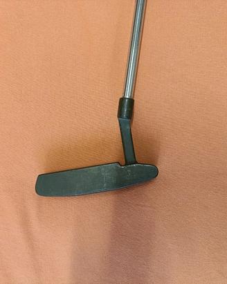 GOLF PUTTER PING