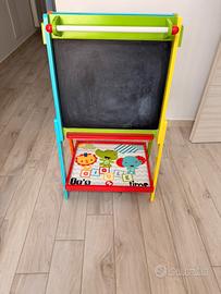 Arditex Fisher Price