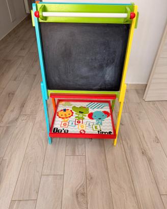 Arditex Fisher Price