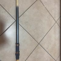 canna da pesca
