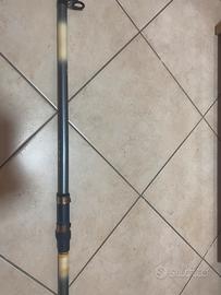 canna da pesca