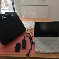 Computer portatile Lenovo