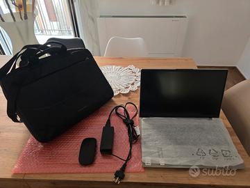 Computer portatile Lenovo