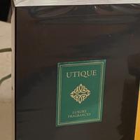 Malachite, dal carattere enigmatico, elettrizzante