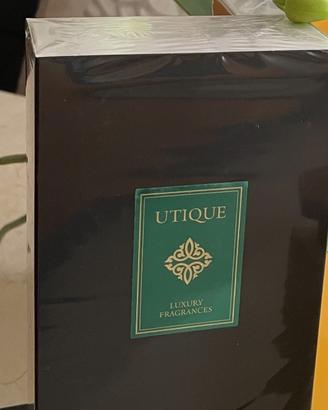 Malachite, dal carattere enigmatico, elettrizzante