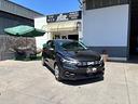 dacia-sandero-streetway-1-0-sce-65-cv-expression-p