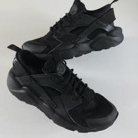 Nike Huarache Run Ultra