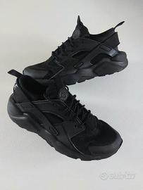 Nike Huarache Run Ultra