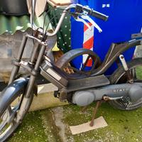 ricambi piaggio bravo no libretto