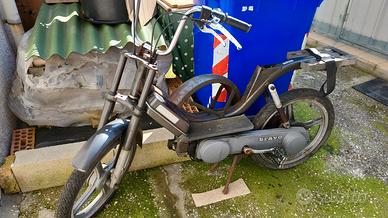 ricambi piaggio bravo no libretto
