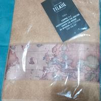 set2asciugamano a.martini