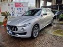 maserati-levante-v6-diesel-275-cv-awd-gransport