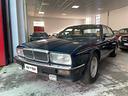 jaguar-xj6-4-0-iscritta-asi-