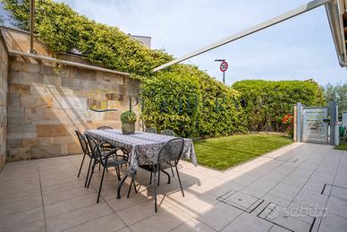 Appartamento - Peschiera del Garda
