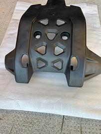 Paramotore Honda crf 450 2021/22/23/24/25/26