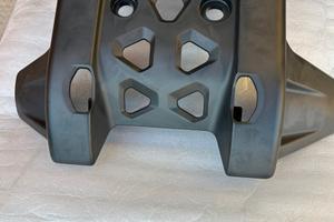 Paramotore Honda crf 450 2021/22/23/24/25/26