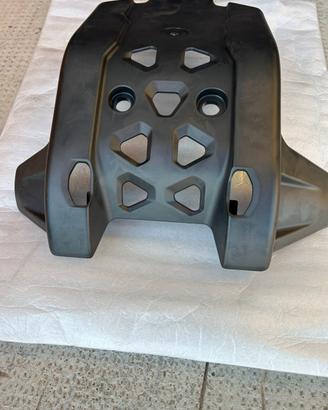 Paramotore Honda crf 450 2021/22/23/24/25/26
