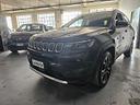 jeep-compass-1-6-multijet-ii-2wd-limited