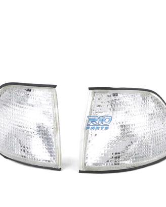 INDICATORI DI DIREZIONE ANTERIORI BMW SERIE 7 E38 