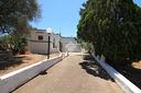 casa-di-corte-a-ostuni