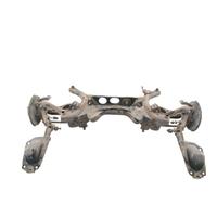 Assale posteriore Toyota C-hr 1.2 Benzina del 2017