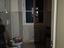 Immagine 24