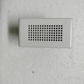 campanello Ticino  matix 