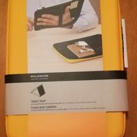 tablet shell moleskine nuovo