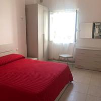Vieste trilocale per vacanze