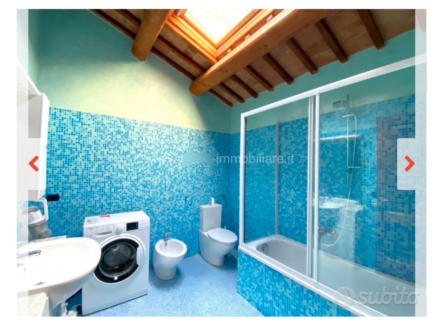Appartamento – Baone, Rivadolmo - Altro