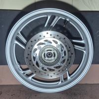 Cerchio anteriore Honda Sh 125 150 2017/2025