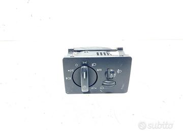 REGOLATORE FARI FORD Focus S. Wagon 3° Serie 7m5t