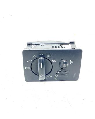 REGOLATORE FARI FORD Focus S. Wagon 3° Serie 7m5t