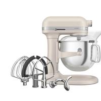Kitchenai 6.6 litri