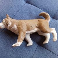 Action Figure