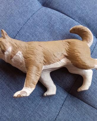 Action Figure