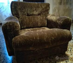 POLTRONE/DIVANO/COPRIPOLTRONE/COPRIDIVANO