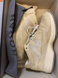 Hogan donna n.38 mod. Interactive