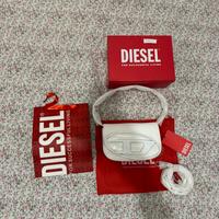 Borsa Diesel