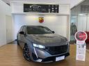 peugeot-308-bluehdi-130-cv-eat8-sw-allure-pack