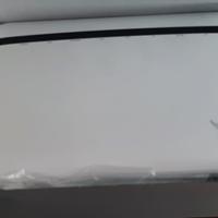 Router WiFi 6 Wind 3