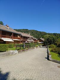 3 LOCALI A ALTA VALLE INTELVI