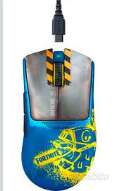 Razer DeathAdder V3 Pro Fortnite 