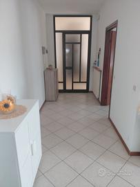 Privato vende